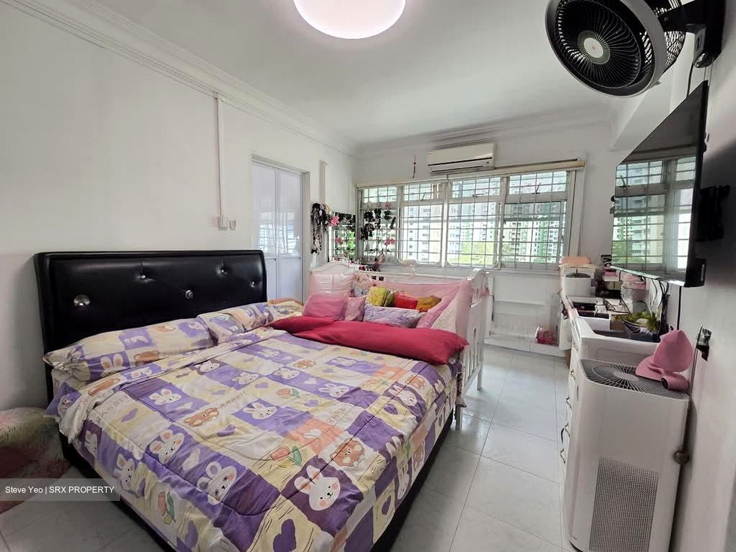 Blk 323 Tah Ching Road (Jurong West), HDB 4 Rooms #543257171
